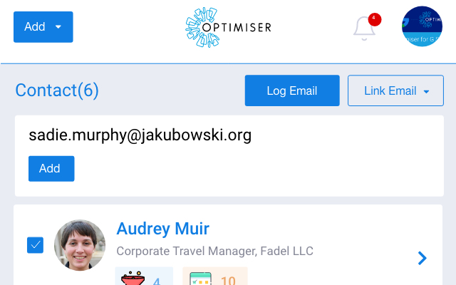 Optimiser from Chrome web store to be run with OffiDocs Chromium online Optimiser from Chrome web store to be run with OffiDocs Chromium online