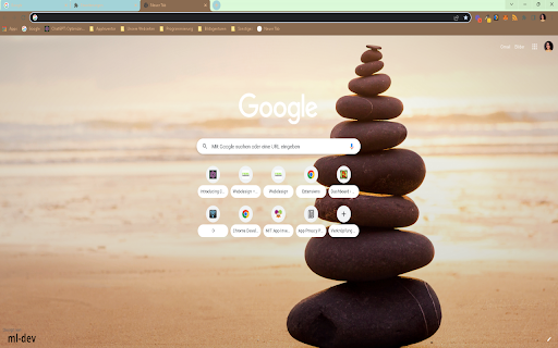 Optimism from Chrome web store to be run with OffiDocs Chromium online Optimism from Chrome web store to be run with OffiDocs Chromium online