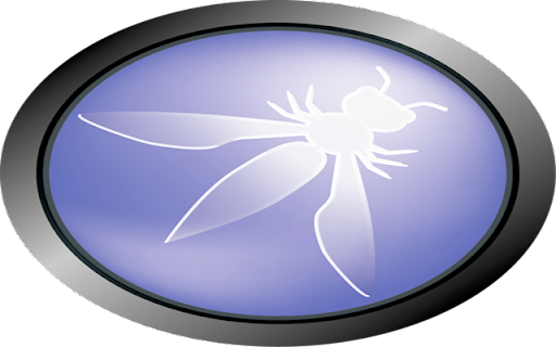 OptionsSelectorSync from Chrome web store to be run with OffiDocs Chromium online OptionsSelectorSync from Chrome web store to be run with OffiDocs Chromium online