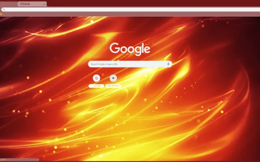 Orange Flames from Chrome web store to be run with OffiDocs Chromium online Orange Flames from Chrome web store to be run with OffiDocs Chromium online