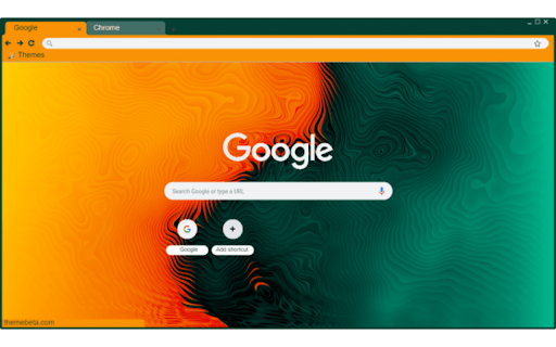 Orange Green Abstract from Chrome web store to be run with OffiDocs Chromium online Orange Green Abstract from Chrome web store to be run with OffiDocs Chromium online