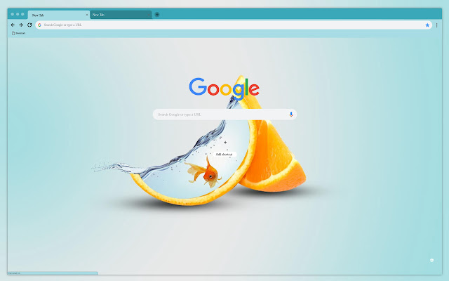 Orange juicy slice from Chrome web store to be run with OffiDocs Chromium online Orange juicy slice from Chrome web store to be run with OffiDocs Chromium online