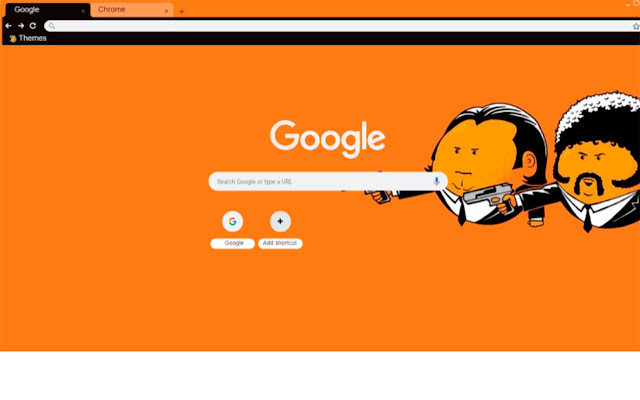 orange title from Chrome web store to be run with OffiDocs Chromium online orange title from Chrome web store to be run with OffiDocs Chromium online