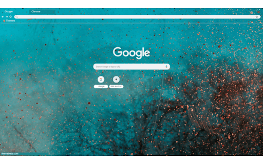 Organic astronomy abstract from Chrome web store to be run with OffiDocs Chromium online Organic astronomy abstract from Chrome web store to be run with OffiDocs Chromium online