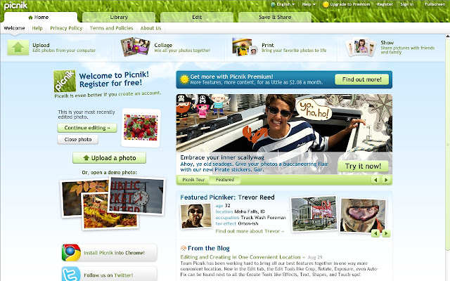Orimazrafi developments links from Chrome web store to be run with OffiDocs Chromium online Orimazrafi developments links from Chrome web store to be run with OffiDocs Chromium online