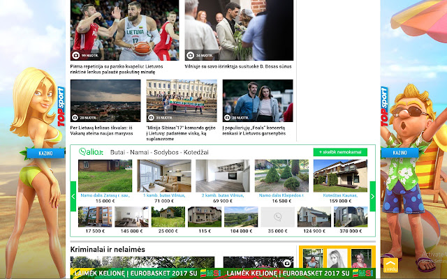 Orka from Chrome web store to be run with OffiDocs Chromium online Orka from Chrome web store to be run with OffiDocs Chromium online