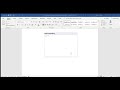 OR Manager from Chrome web store to be run with OffiDocs Chromium online OR Manager from Chrome web store to be run with OffiDocs Chromium online