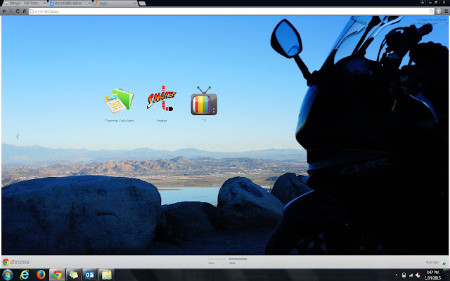 Ortega from Chrome web store to be run with OffiDocs Chromium online Ortega from Chrome web store to be run with OffiDocs Chromium online
