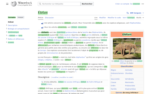 Orthographe rationnelle from Chrome web store to be run with OffiDocs Chromium online Orthographe rationnelle from Chrome web store to be run with OffiDocs Chromium online