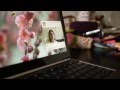 Ouistiti! from Chrome web store to be run with OffiDocs Chromium online Ouistiti! from Chrome web store to be run with OffiDocs Chromium online