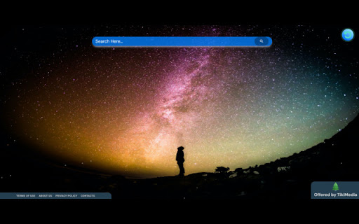 Outer Space from Chrome web store to be run with OffiDocs Chromium online Outer Space from Chrome web store to be run with OffiDocs Chromium online