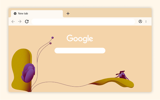 Out on a Limb from Chrome web store to be run with OffiDocs Chromium online Out on a Limb from Chrome web store to be run with OffiDocs Chromium online