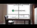 OutStanding from Chrome web store to be run with OffiDocs Chromium online OutStanding from Chrome web store to be run with OffiDocs Chromium online