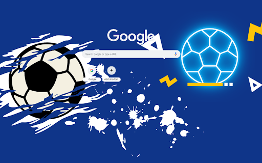 Outstanding color Football from Chrome web store to be run with OffiDocs Chromium online Outstanding color Football from Chrome web store to be run with OffiDocs Chromium online