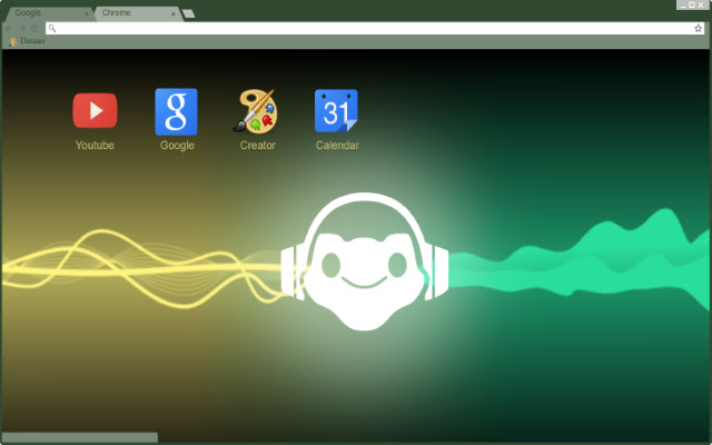 Overwatch Lucio from Chrome web store to be run with OffiDocs Chromium online Overwatch Lucio from Chrome web store to be run with OffiDocs Chromium online