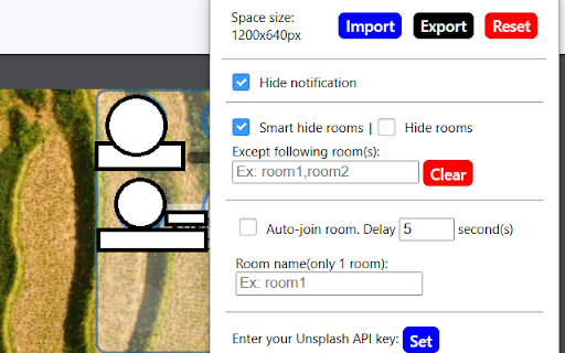 OV supporter from Chrome web store to be run with OffiDocs Chromium online OV supporter from Chrome web store to be run with OffiDocs Chromium online