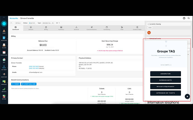 Oxio Expedition from Chrome web store to be run with OffiDocs Chromium online Oxio Expedition from Chrome web store to be run with OffiDocs Chromium online