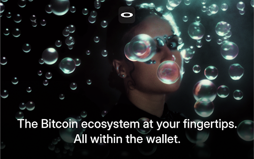 Oyl Wallet Bitcoin Ordinals Wallet from Chrome web store to be run with OffiDocs Chromium online Oyl Wallet Bitcoin Ordinals Wallet from Chrome web store to be run with OffiDocs Chromium online