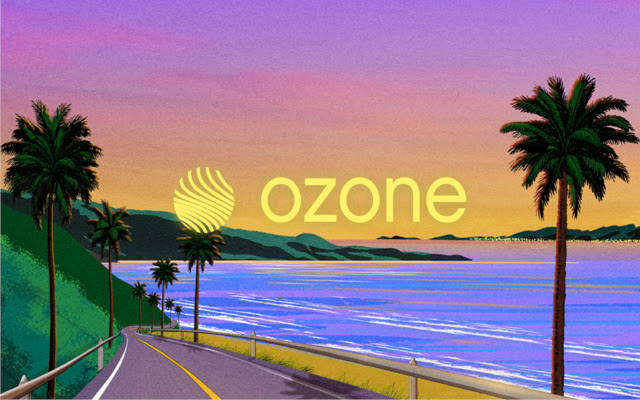 Ozone from Chrome web store to be run with OffiDocs Chromium online Ozone from Chrome web store to be run with OffiDocs Chromium online