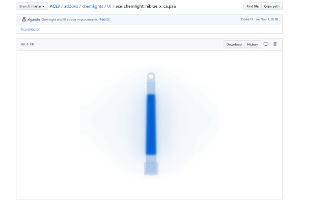 PAA Viewer from Chrome web store to be run with OffiDocs Chromium online PAA Viewer from Chrome web store to be run with OffiDocs Chromium online