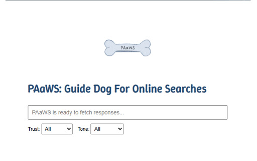 PAaWS from Chrome web store to be run with OffiDocs Chromium online PAaWS from Chrome web store to be run with OffiDocs Chromium online