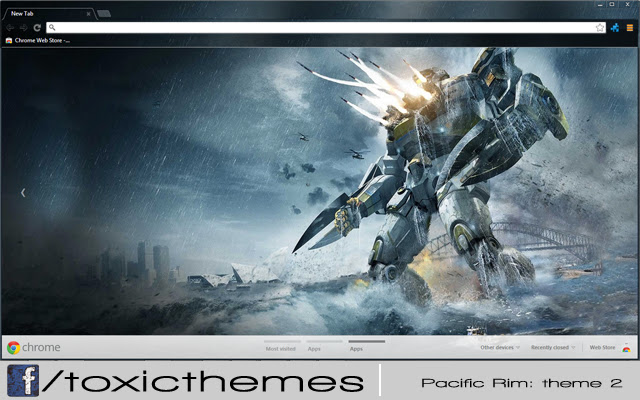 Pacific Rim theme 2 by toxic from Chrome web store to be run with OffiDocs Chromium online Pacific Rim theme 2 by toxic from Chrome web store to be run with OffiDocs Chromium online