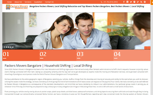 packers movers bangalore from Chrome web store to be run with OffiDocs Chromium online packers movers bangalore from Chrome web store to be run with OffiDocs Chromium online