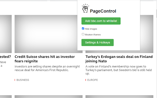 PageControl Overtake the webpage from Chrome web store to be run with OffiDocs Chromium online PageControl Overtake the webpage from Chrome web store to be run with OffiDocs Chromium online