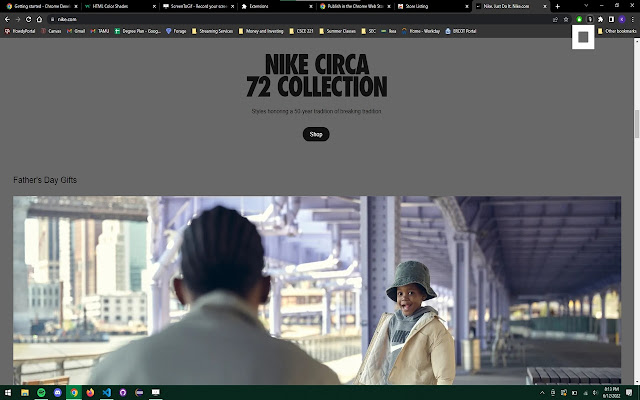 Page Darkener from Chrome web store to be run with OffiDocs Chromium online Page Darkener from Chrome web store to be run with OffiDocs Chromium online