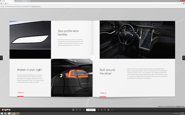 Pageflip PDF Viewer from Chrome web store to be run with OffiDocs Chromium online Pageflip PDF Viewer from Chrome web store to be run with OffiDocs Chromium online