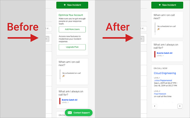PagerDuty Pop Up Remover from Chrome web store to be run with OffiDocs Chromium online PagerDuty Pop Up Remover from Chrome web store to be run with OffiDocs Chromium online