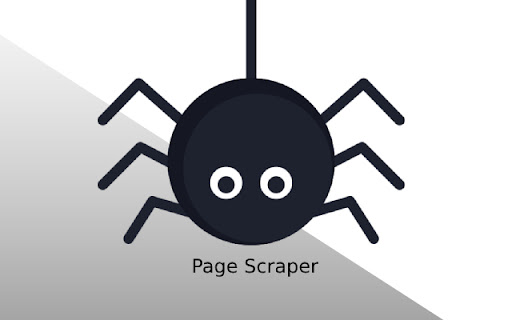 Page Scraper from Chrome web store to be run with OffiDocs Chromium online Page Scraper from Chrome web store to be run with OffiDocs Chromium online