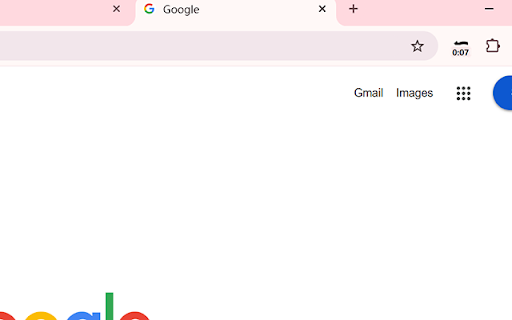 Page Timer V3 from Chrome web store to be run with OffiDocs Chromium online Page Timer V3 from Chrome web store to be run with OffiDocs Chromium online