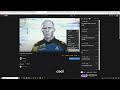 Painless CC from Chrome web store to be run with OffiDocs Chromium online Painless CC from Chrome web store to be run with OffiDocs Chromium online
