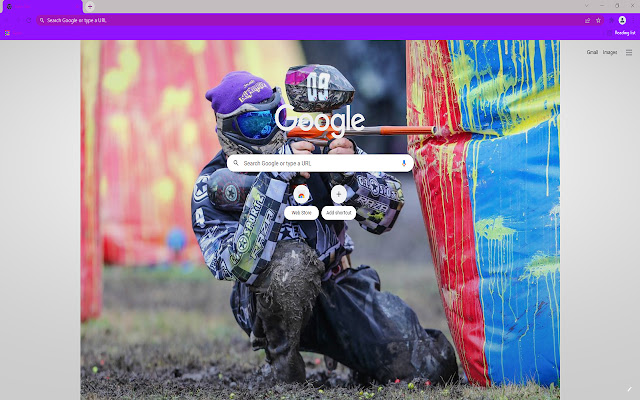 Paintball Beasts from Chrome web store to be run with OffiDocs Chromium online Paintball Beasts from Chrome web store to be run with OffiDocs Chromium online