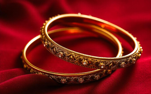 pair of gold rings from Chrome web store to be run with OffiDocs Chromium online pair of gold rings from Chrome web store to be run with OffiDocs Chromium online