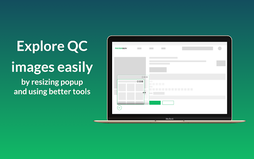 Pandabuy QC Viewer from Chrome web store to be run with OffiDocs Chromium online Pandabuy QC Viewer from Chrome web store to be run with OffiDocs Chromium online