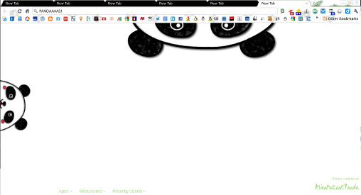 Panda Power from Chrome web store to be run with OffiDocs Chromium online Panda Power from Chrome web store to be run with OffiDocs Chromium online