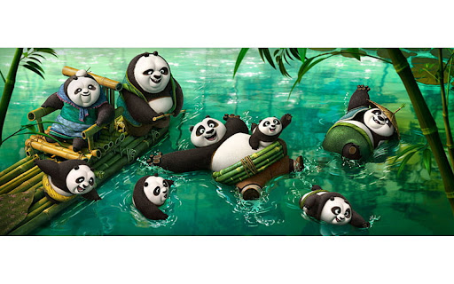 Panda So Cute Wallpaper 4K from Chrome web store to be run with OffiDocs Chromium online Panda So Cute Wallpaper 4K from Chrome web store to be run with OffiDocs Chromium online