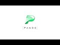 Pando from Chrome web store to be run with OffiDocs Chromium online Pando from Chrome web store to be run with OffiDocs Chromium online