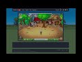 PanfuPlus from Chrome web store to be run with OffiDocs Chromium online PanfuPlus from Chrome web store to be run with OffiDocs Chromium online