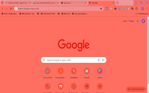 Pantone Color of The Year 2024 from Chrome web store to be run with OffiDocs Chromium online Pantone Color of The Year 2024 from Chrome web store to be run with OffiDocs Chromium online