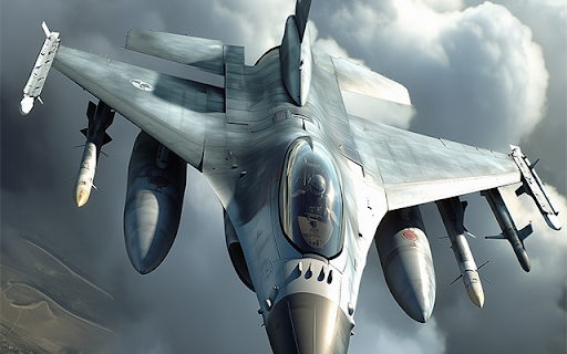 Papadustreaming F35 Fighter Jet Flying In The Sky from Chrome web store to be run with OffiDocs Chromium online Papadustreaming F35 Fighter Jet Flying In The Sky from Chrome web store to be run with OffiDocs Chromium online