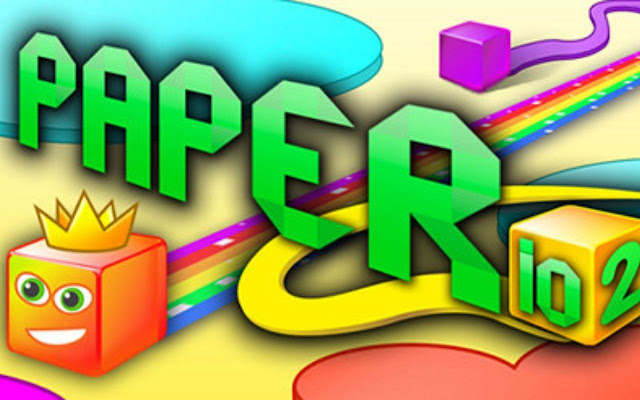 PAPER.IO 2 UNBLOKED from Chrome web store to be run with OffiDocs Chromium online PAPER.IO 2 UNBLOKED from Chrome web store to be run with OffiDocs Chromium online