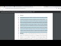 Paper To Audio from Chrome web store to be run with OffiDocs Chromium online Paper To Audio from Chrome web store to be run with OffiDocs Chromium online