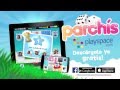 Parcheesi PlaySpace from Chrome web store to be run with OffiDocs Chromium online Parcheesi PlaySpace from Chrome web store to be run with OffiDocs Chromium online