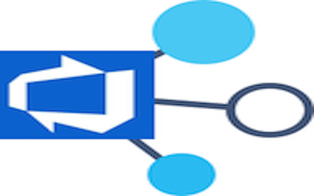 Parents for Azure Devops Boards from Chrome web store to be run with OffiDocs Chromium online Parents for Azure Devops Boards from Chrome web store to be run with OffiDocs Chromium online