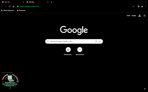 Paris Green, Light Pink, Rose Pink from Chrome web store to be run with OffiDocs Chromium online Paris Green, Light Pink, Rose Pink from Chrome web store to be run with OffiDocs Chromium online