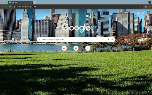 parks and cities from Chrome web store to be run with OffiDocs Chromium online parks and cities from Chrome web store to be run with OffiDocs Chromium online