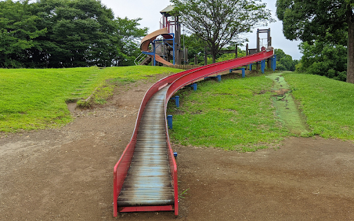 Parks and play areas from Chrome web store to be run with OffiDocs Chromium online Parks and play areas from Chrome web store to be run with OffiDocs Chromium online